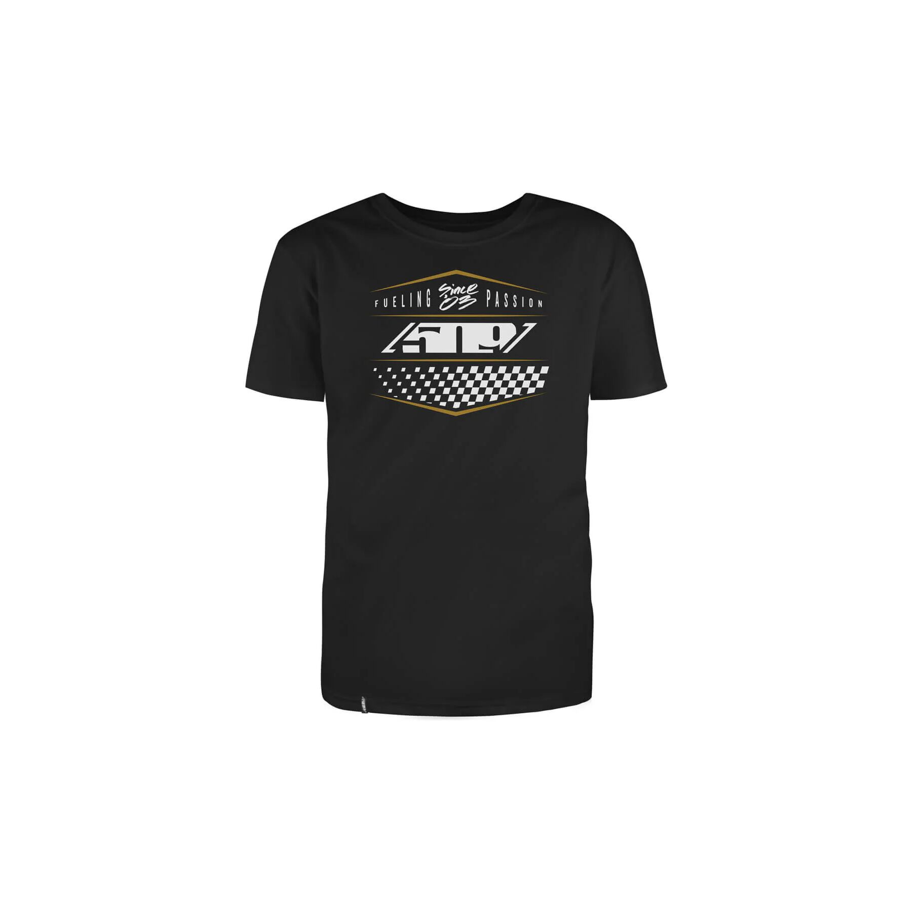 509 Speedsta T-Shirt