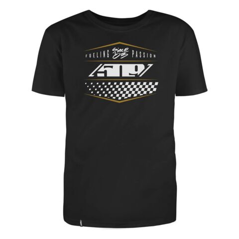509 Speedsta T-Shirt