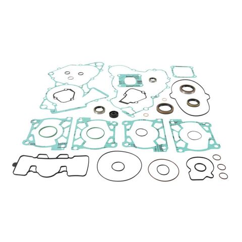 Vertex Complete Gasket Set With Oil Seals KTM / Gas Gas / Husqvarna 125cc-150cc