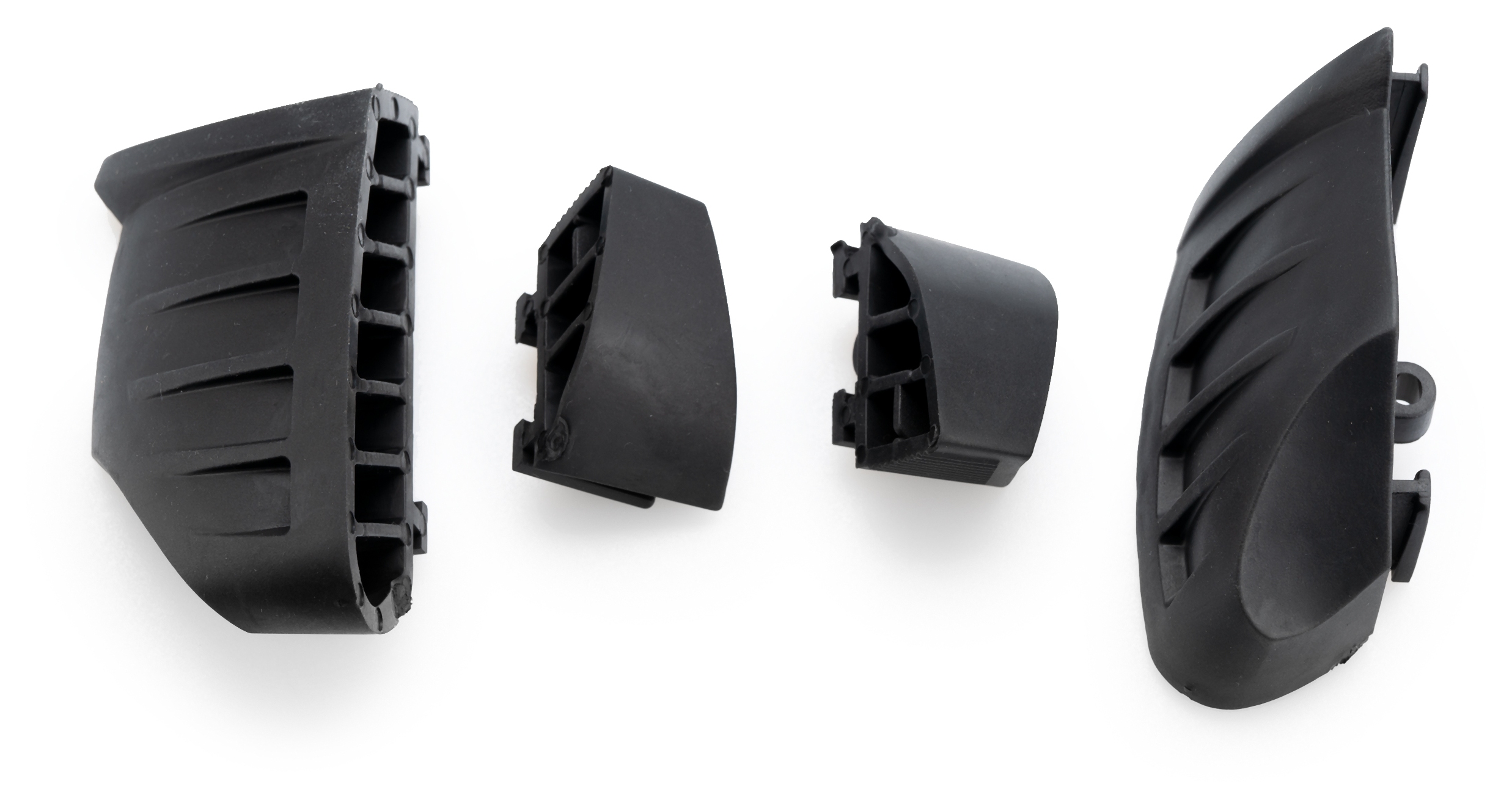 【Adz】HOU MofaKeyboardCaseiPadAir/Pro BIGTREETECH EBB42 CAN Bus with MAX31865 Adapter Board Hot