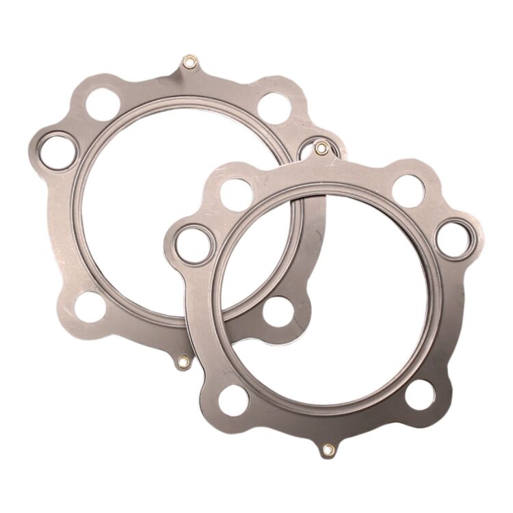 Cometic Head Gasket For Harley Sportster / EVO 1984-2022