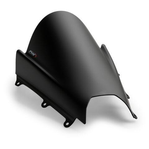 Puig Z-Racing Windscreen Suzuki GSX-8R 2024-2025