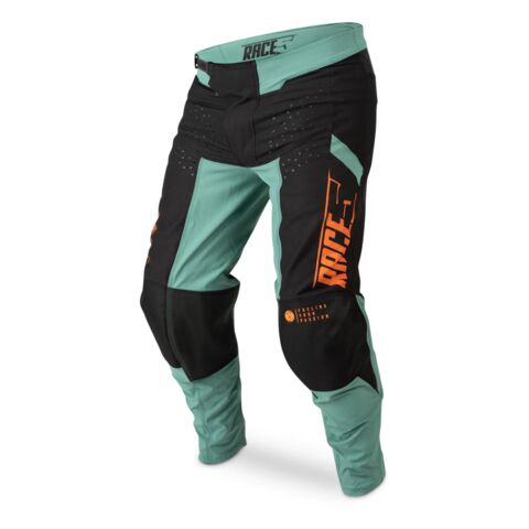 509 Race 5 Pants