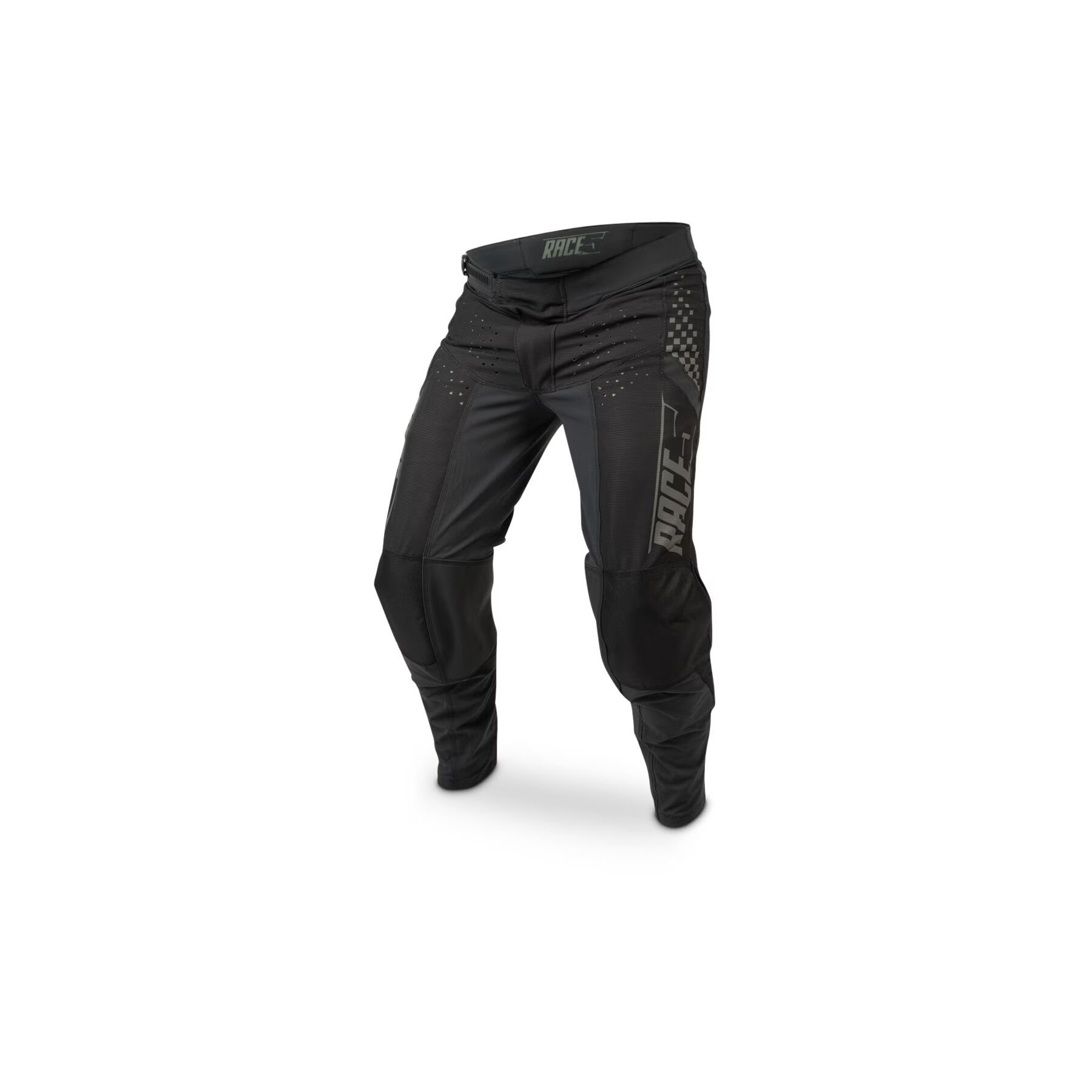 509 Race 5 Pants