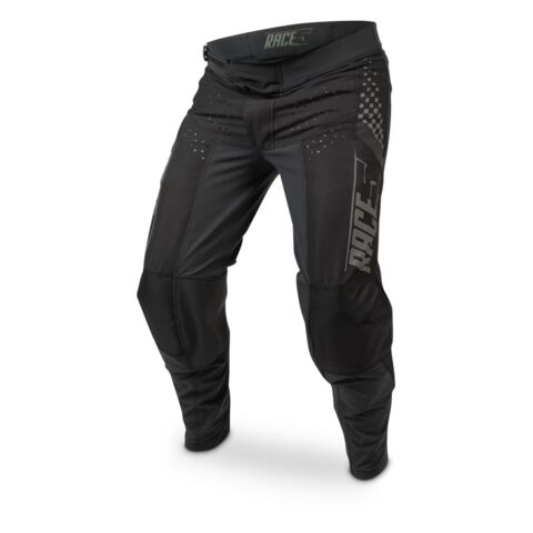 509 Race 5 Pants