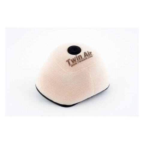 Twin Air Powerflow Backfire Air Filter Sherco 250cc-500cc 2012-2024