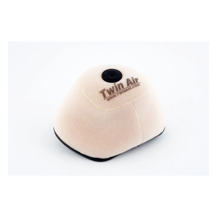 Twin Air Powerflow Backfire Air Filter Sherco 250cc-500cc 2012-2024