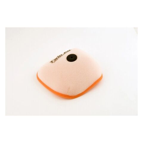 Twin Air Powerflow Air Filter KTM / Husqvarna 85cc 2013-2017