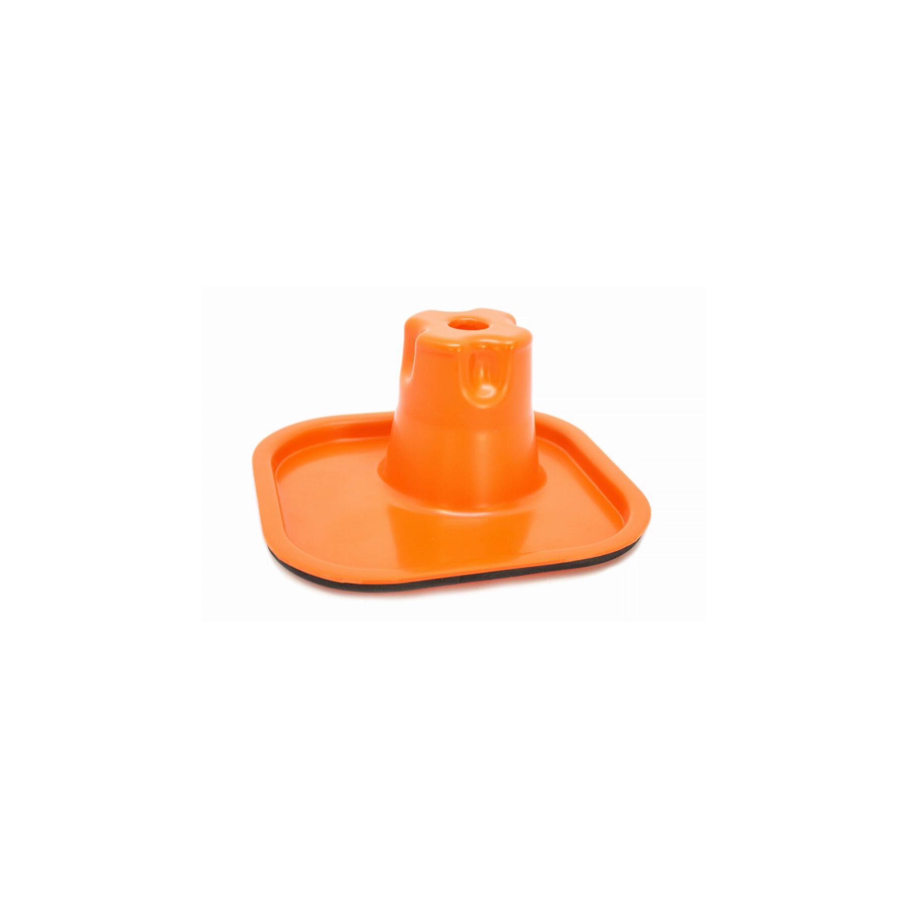 Twin Air Air Box Cover Gas Gas 200cc-300cc 2018-2020