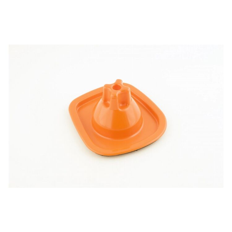 Twin Air Air Box Cover Beta 250cc-525cc 2005-2016