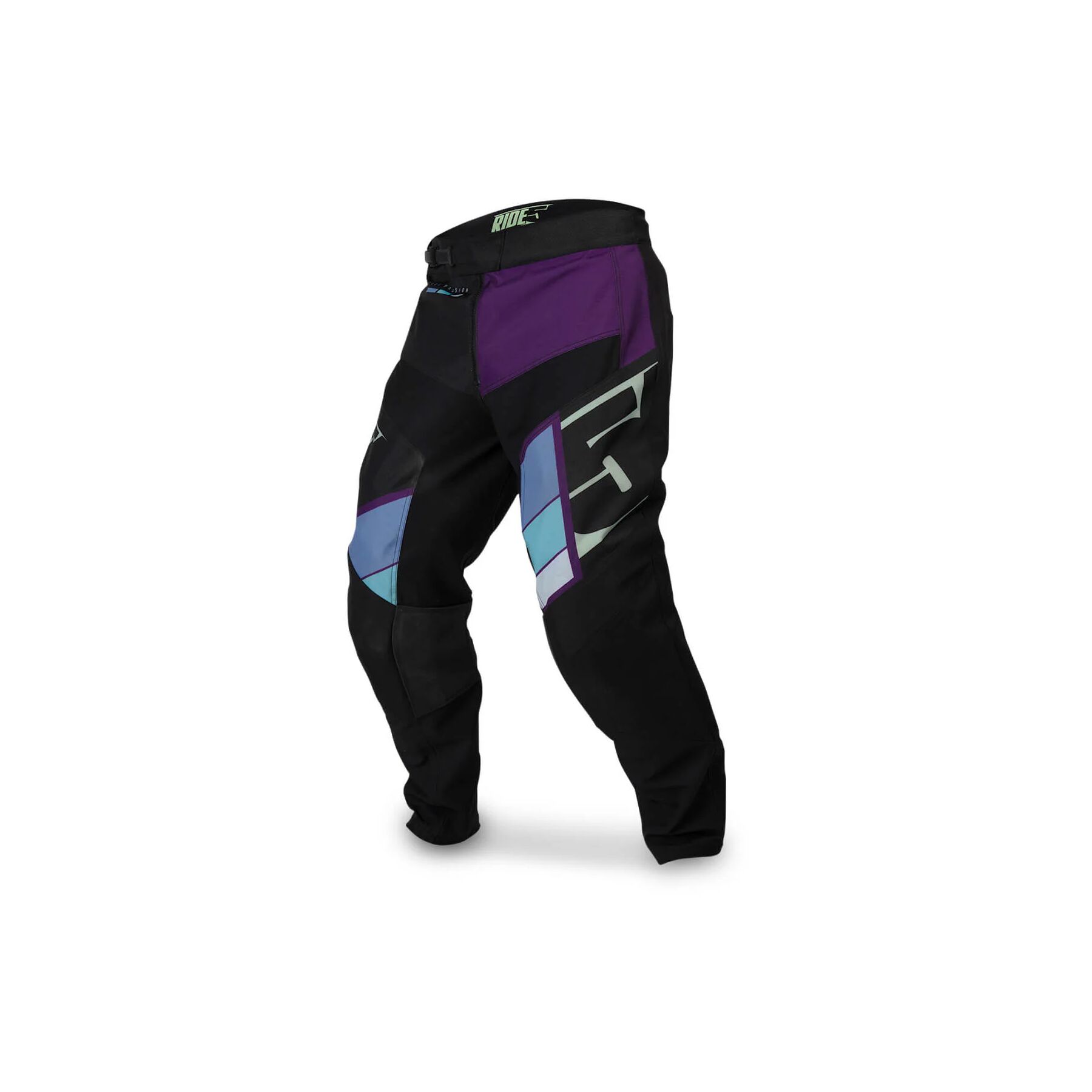 509 Ride 5 ITB Pants