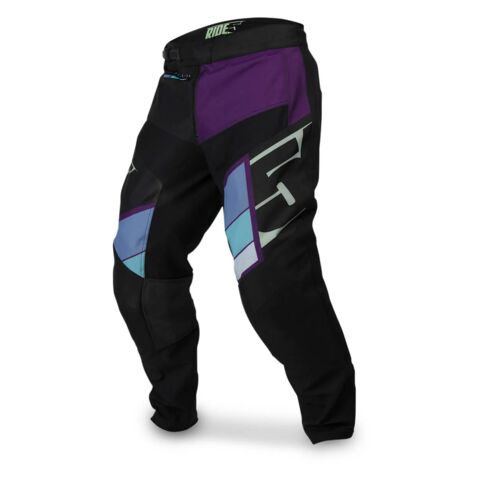 509 Ride 5 ITB Pants