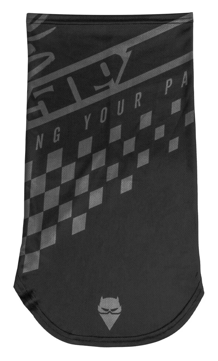 /motorcycle/509-dust-devil-bandana