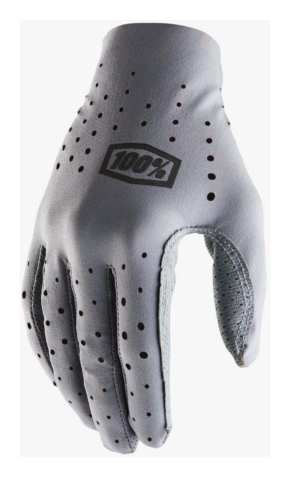 100% Sling MTB Gloves L