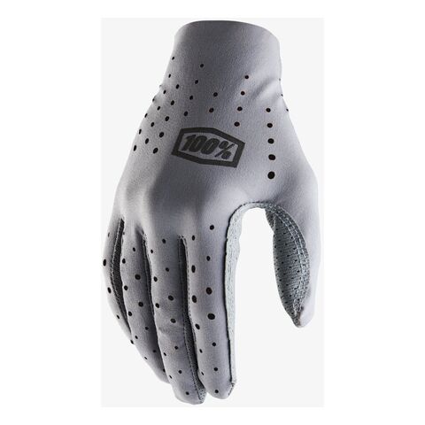 100% Sling MTB Gloves