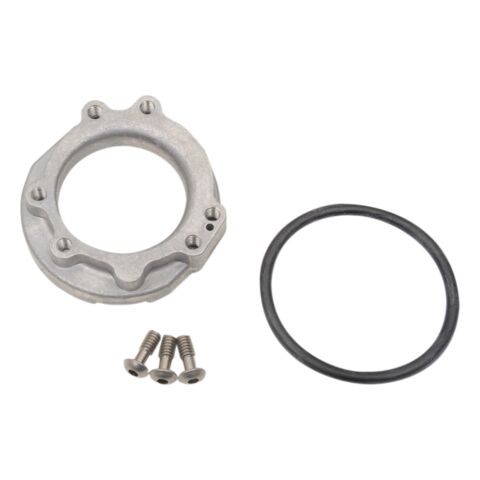 Mikuni Air Box Adapter Kit