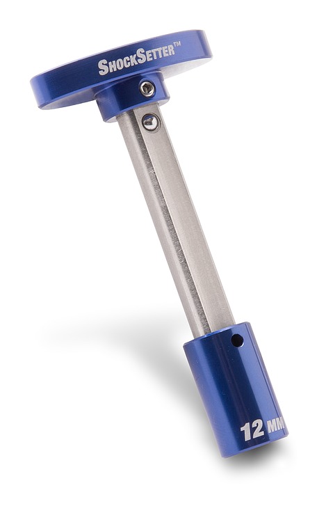 Motion Pro ShockSetter 12mm