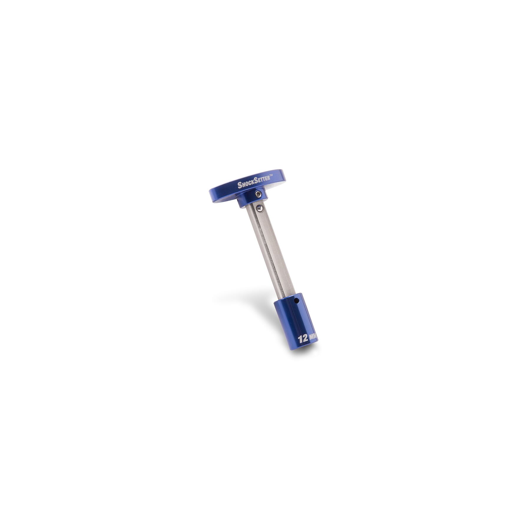 Motion Pro ShockSetter (12mm and 14mm)