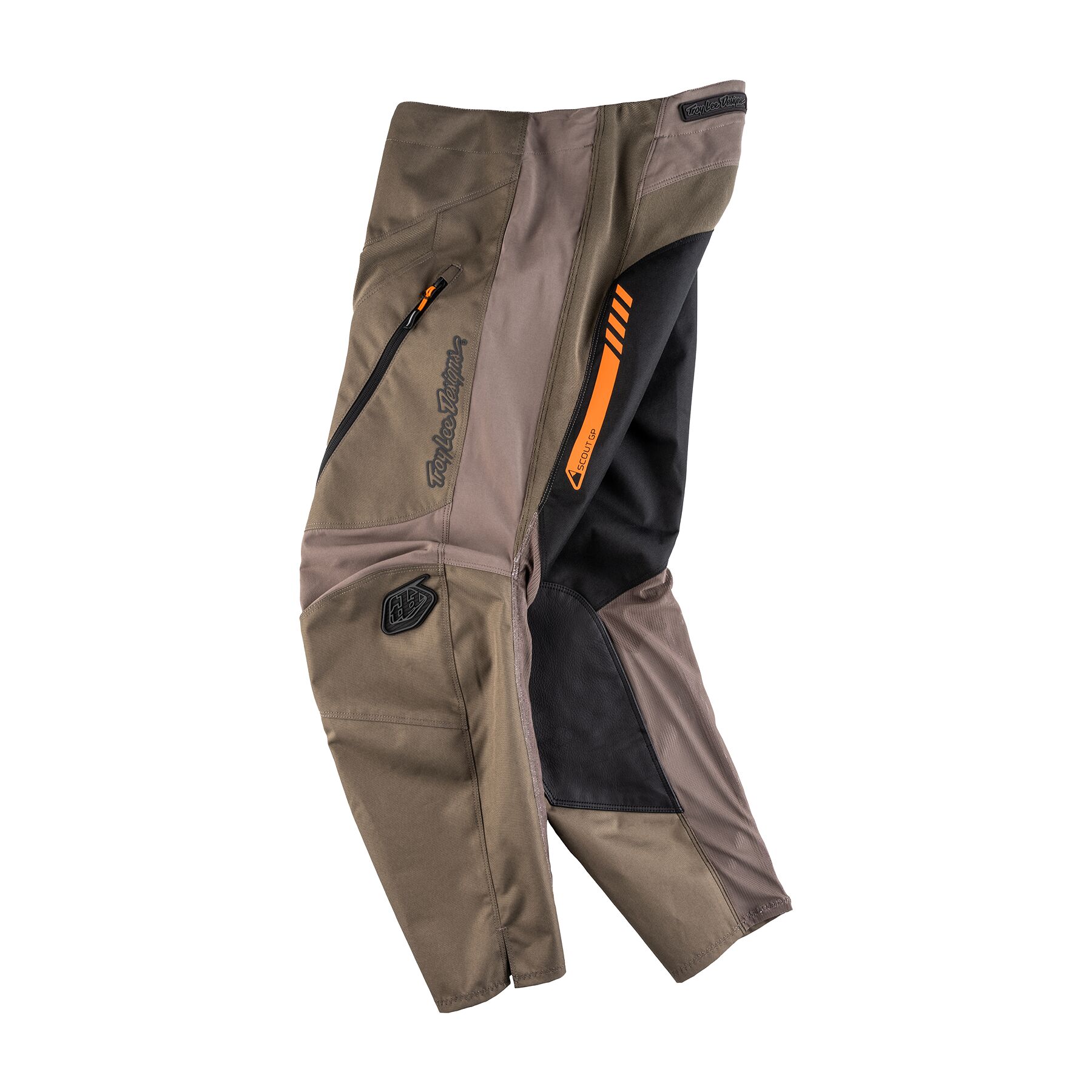 Troy Lee Scout GP Pants
