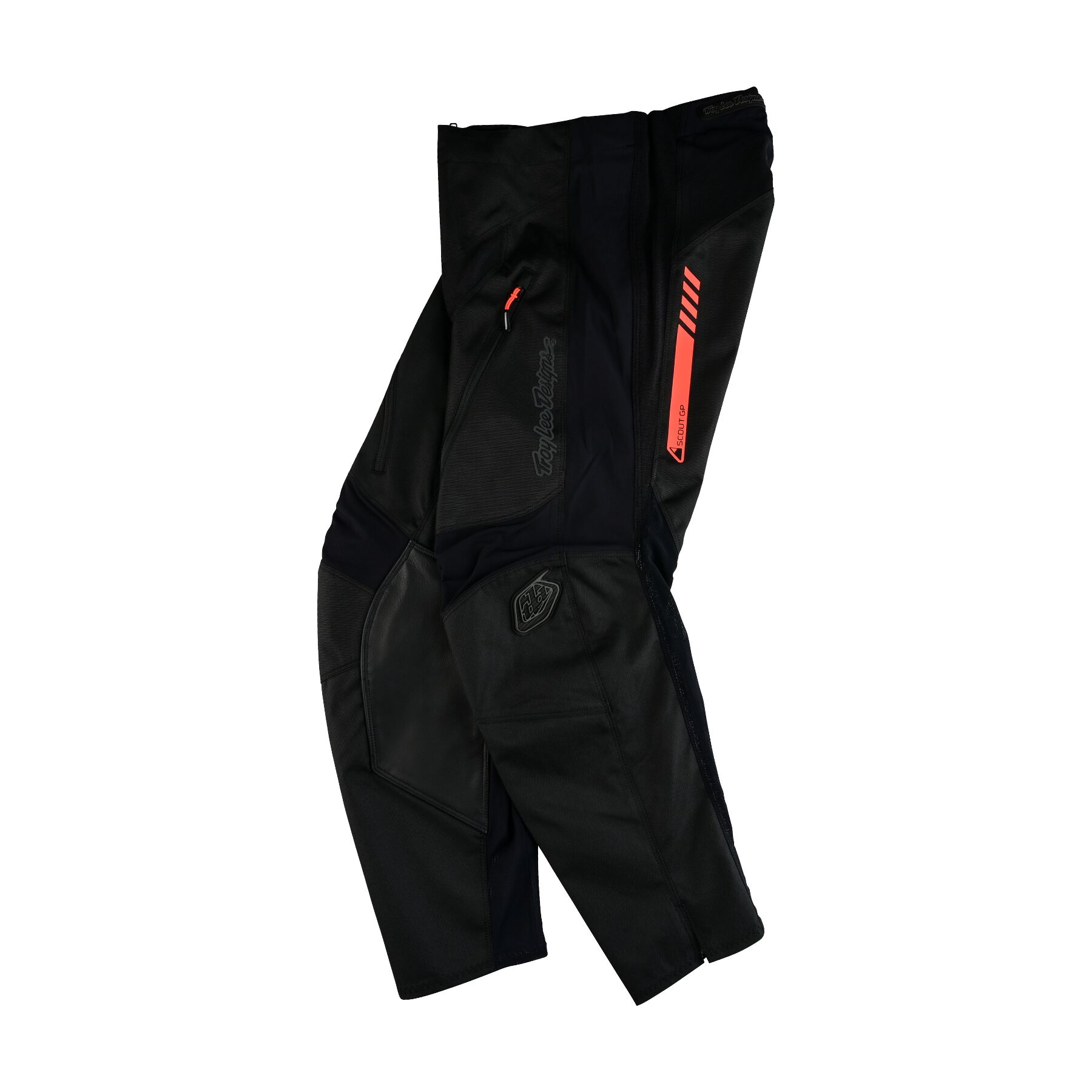 Troy Lee Scout GP Pants