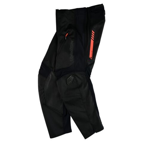 Troy Lee Scout GP Pants