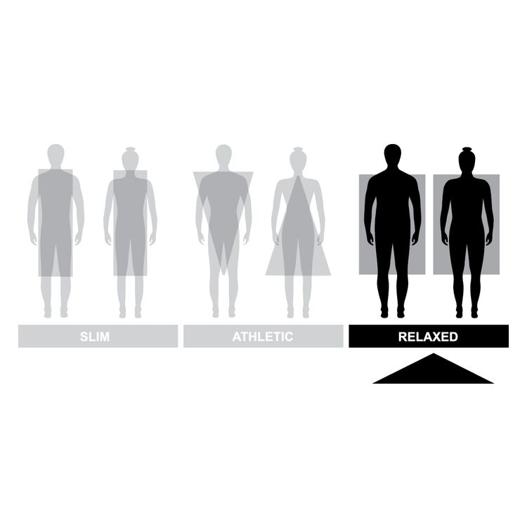 BILT Alder 2 Women's Leather Jacket (LG and XL)