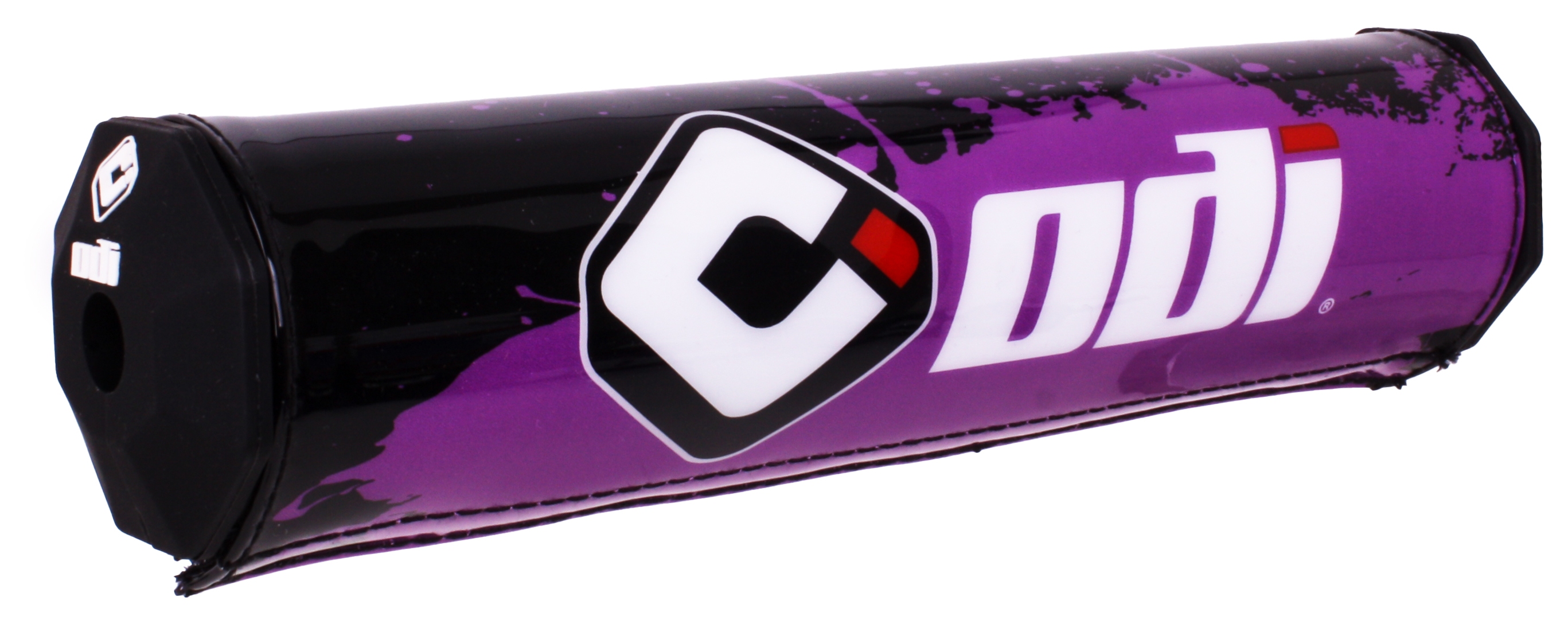 ODI SX8 Oversized Crossbar Pad N/A