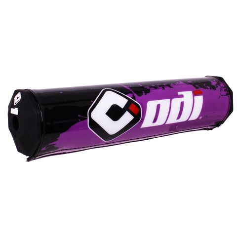 ODI SX8 Oversized Crossbar Pad