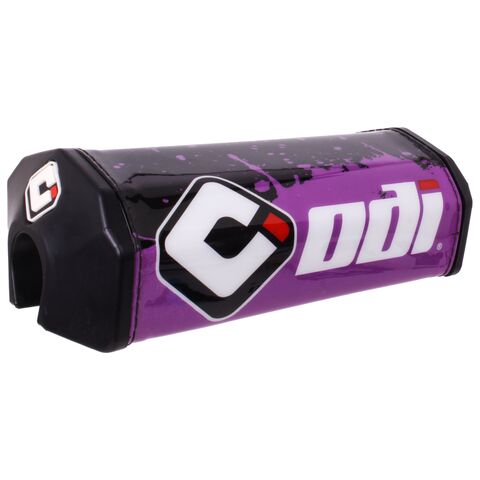 ODI Oversized Bar Pad