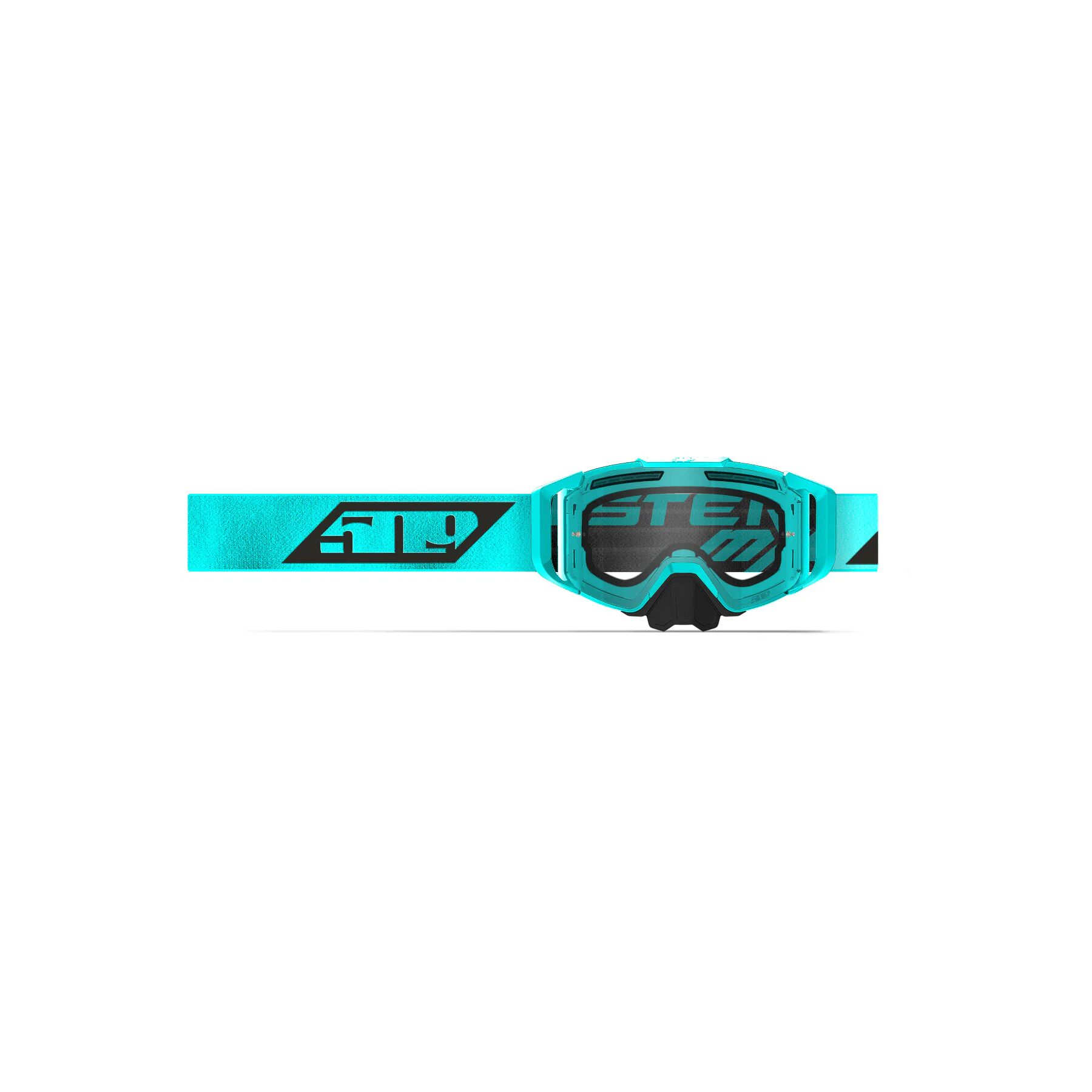 509 Sinister MX6 Flow Goggles