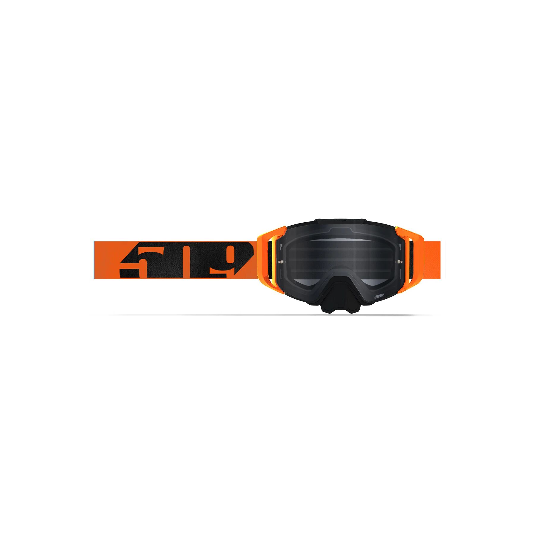 509 Sinister MX6 Goggles
