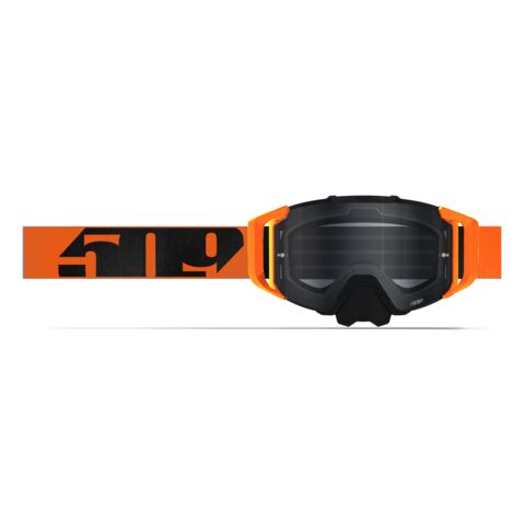 509 Sinister MX6 Goggles