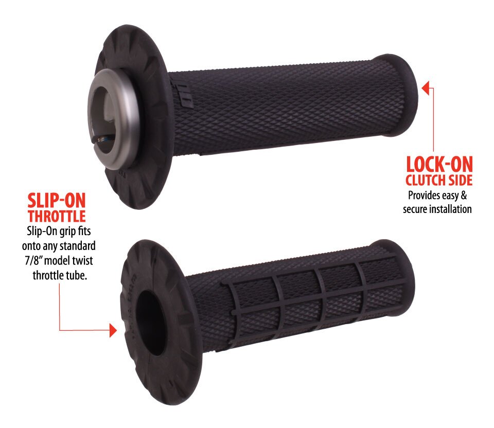 odimxv2_universal_lock_on_half