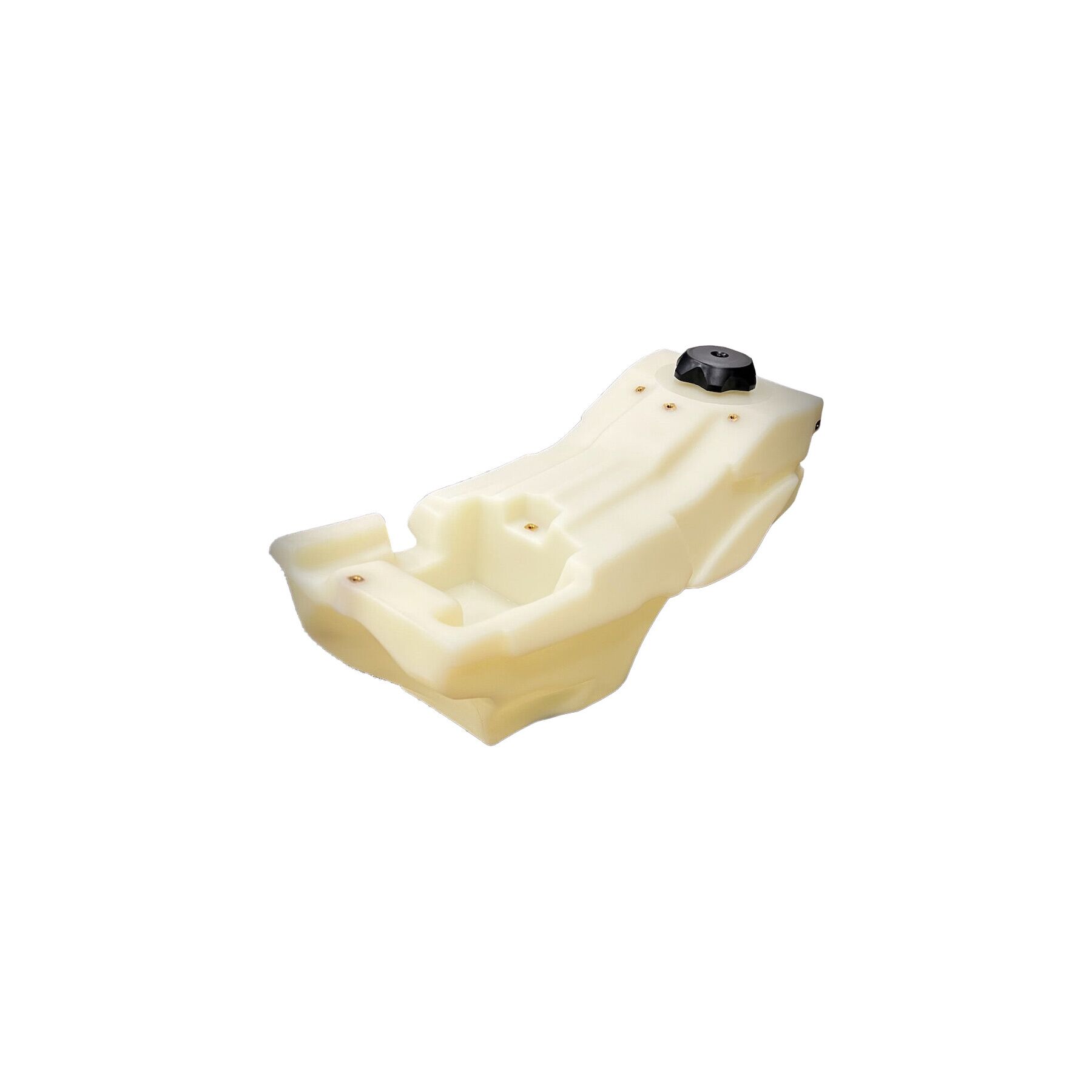 IMS Fuel Tank Yamaha YZ250F / YZ450F 2023-2026