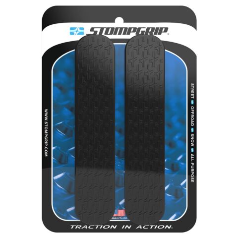 Stompgrip Universal 3D Grip Mini Strips