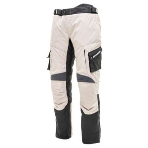 SEDICI Avventura Waterproof Pants