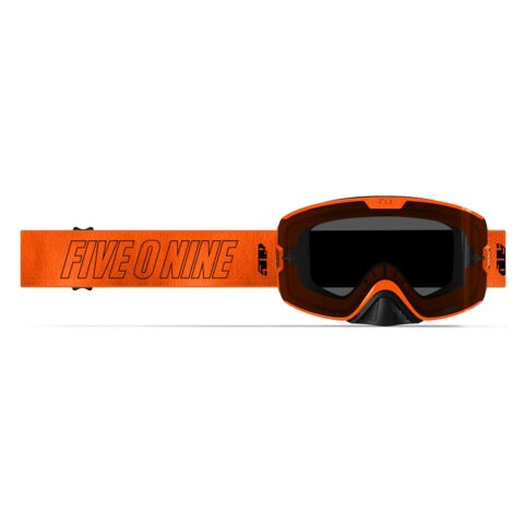 509 Kingpin Offroad Goggles
