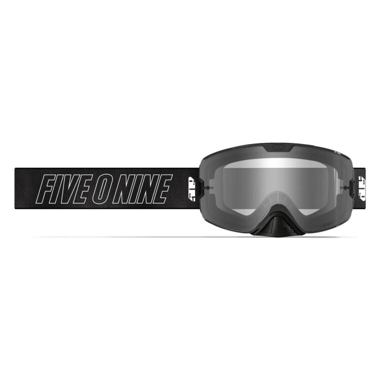 Black Ops/Clear