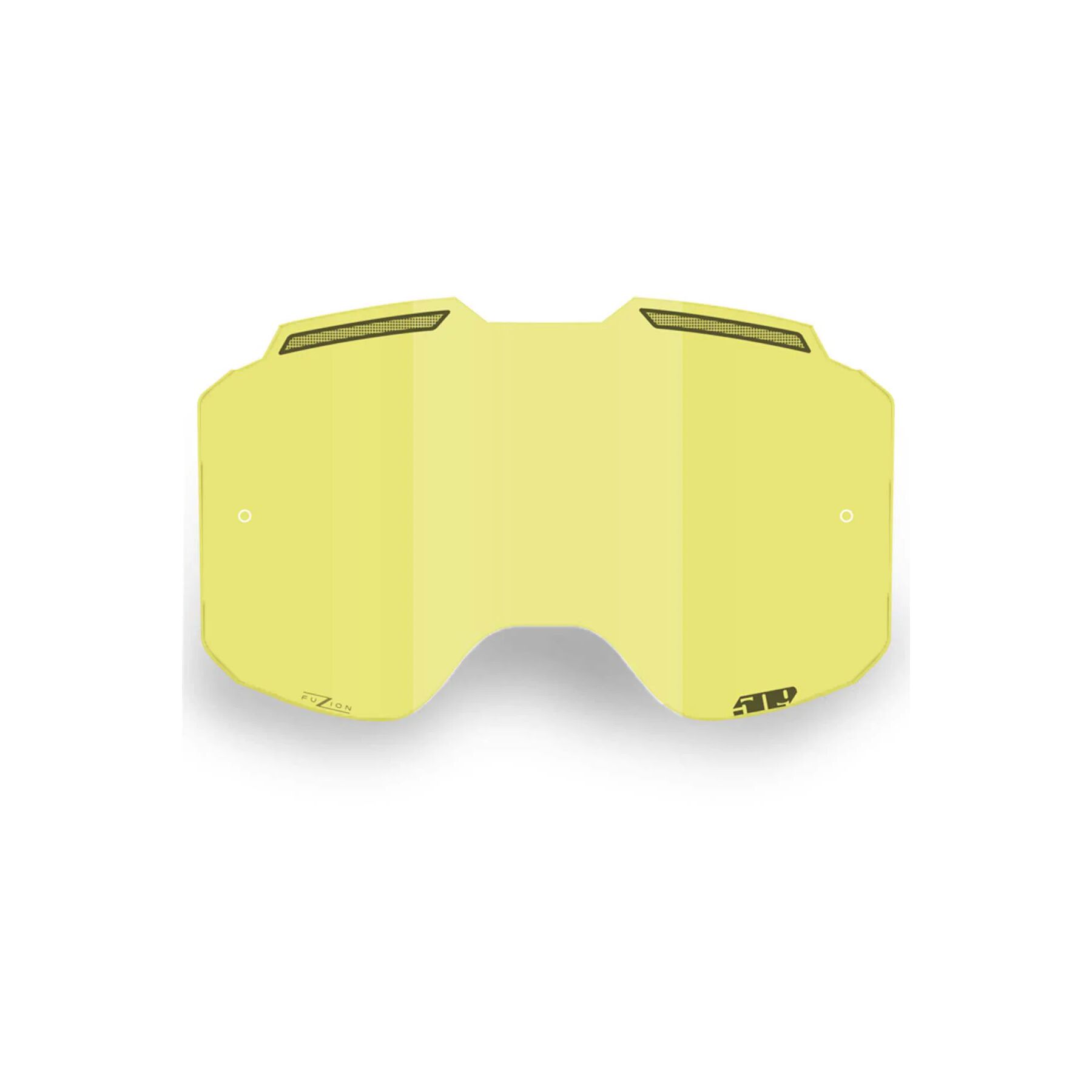 509 Sinister MX6 Fuzion Flow Lens