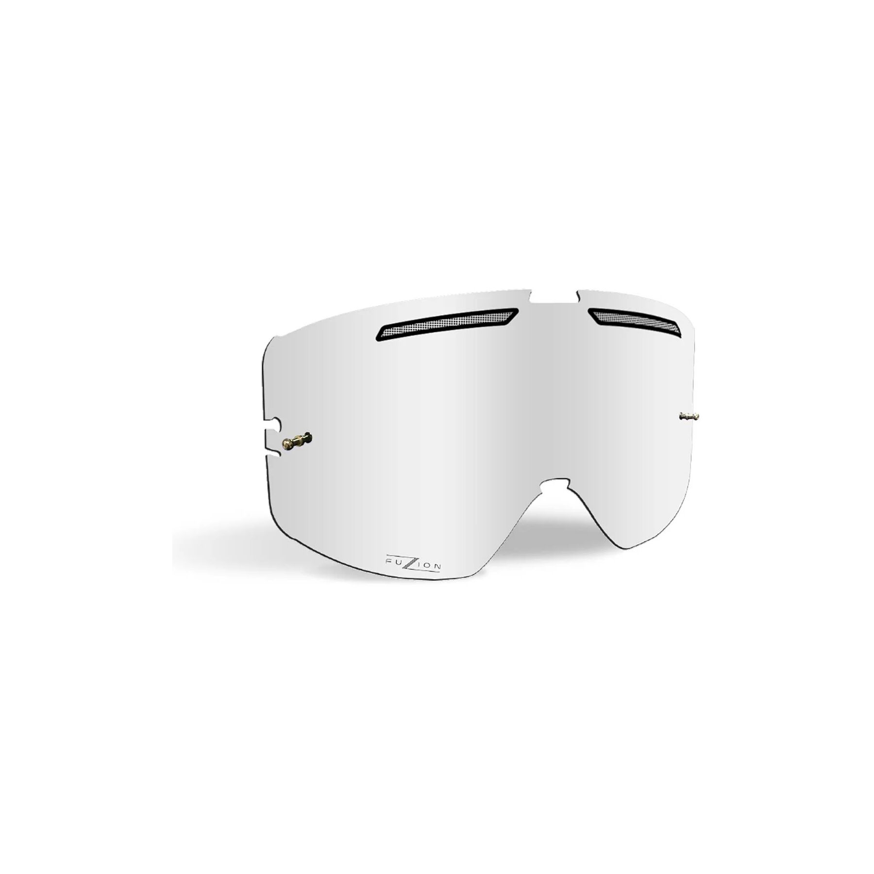 509 Kingpin Offroad Fuzion Flow Lens