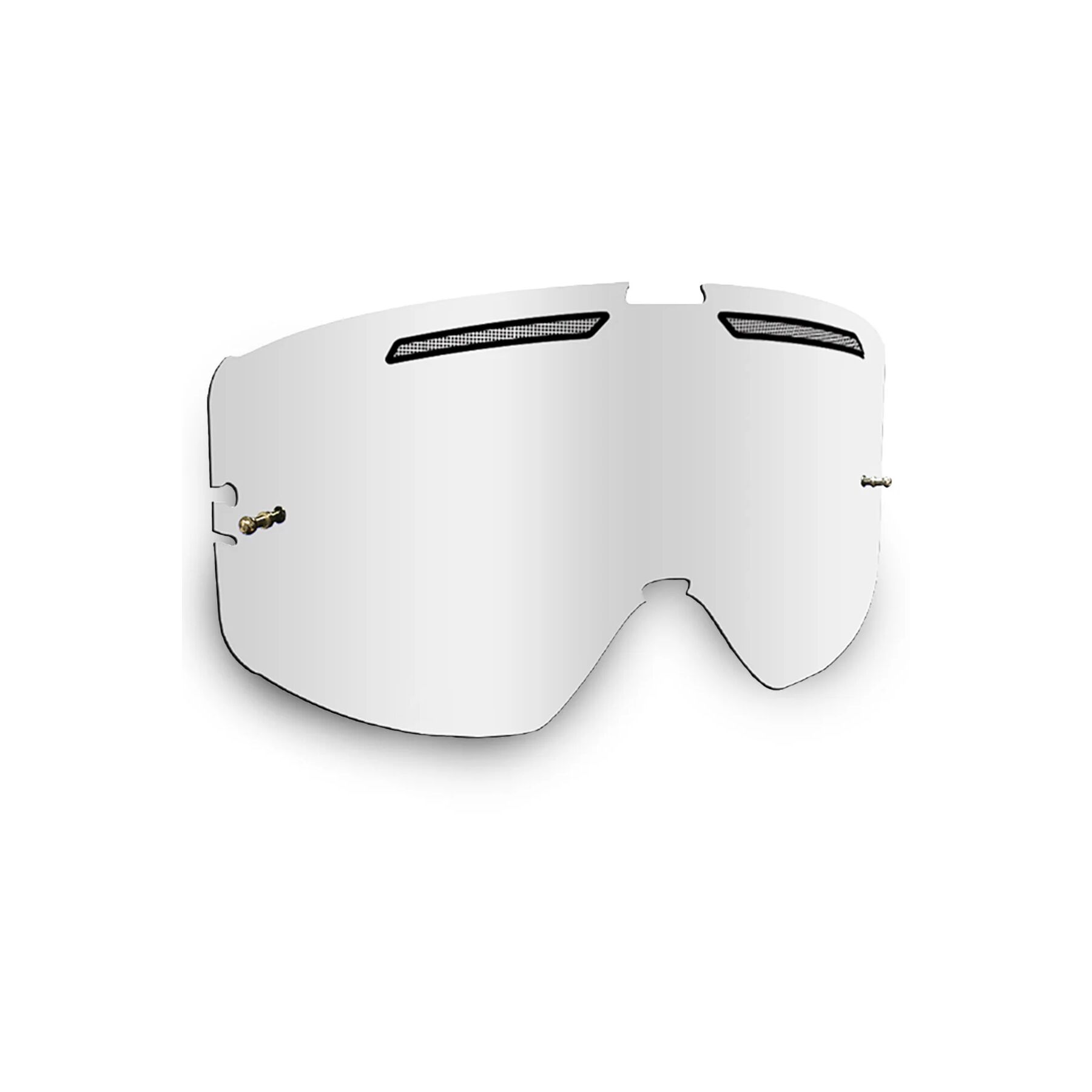 509 Kingpin Offroad Flow Lens