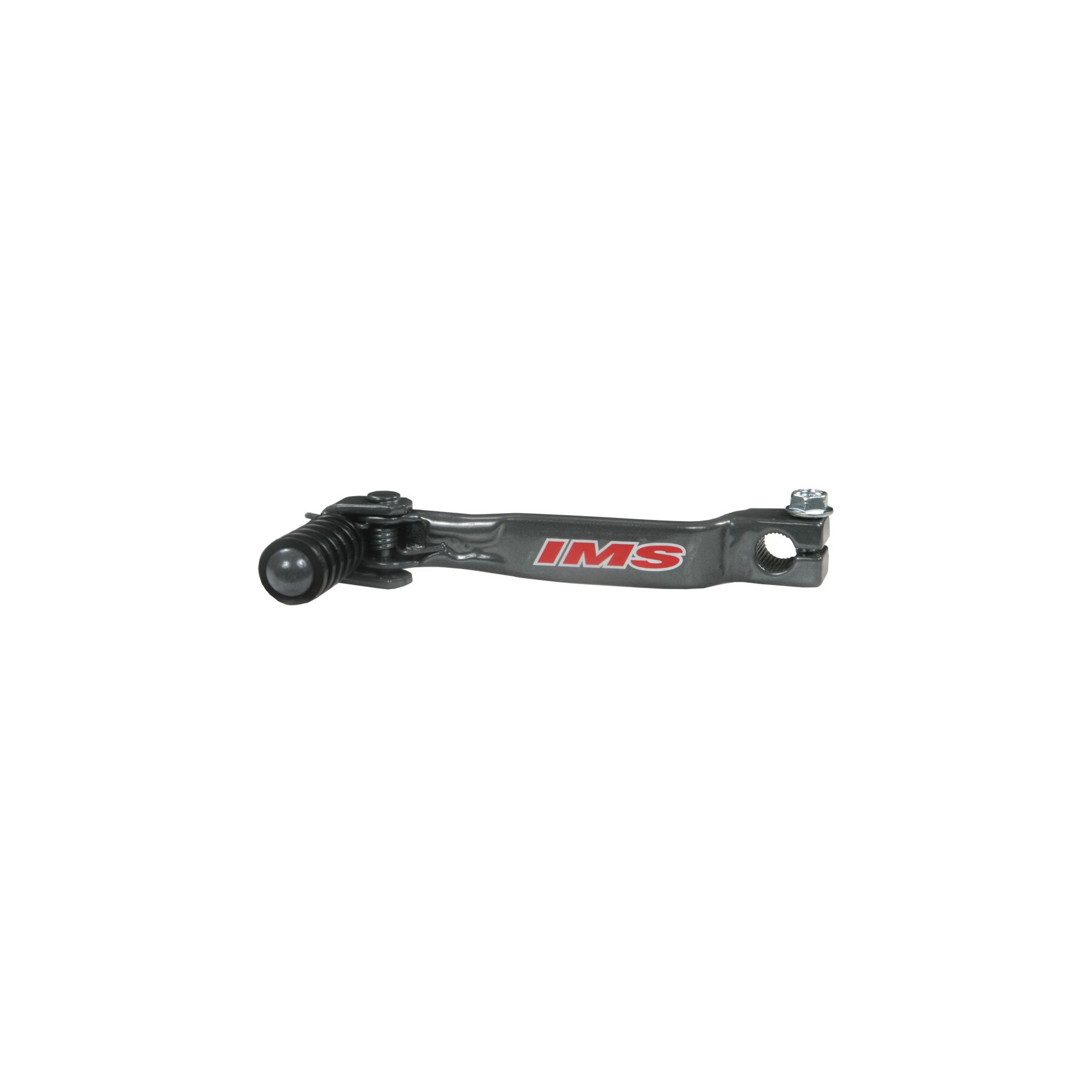 IMS Flightline Folding Shift Lever Yamaha YFZ450 2003-2007