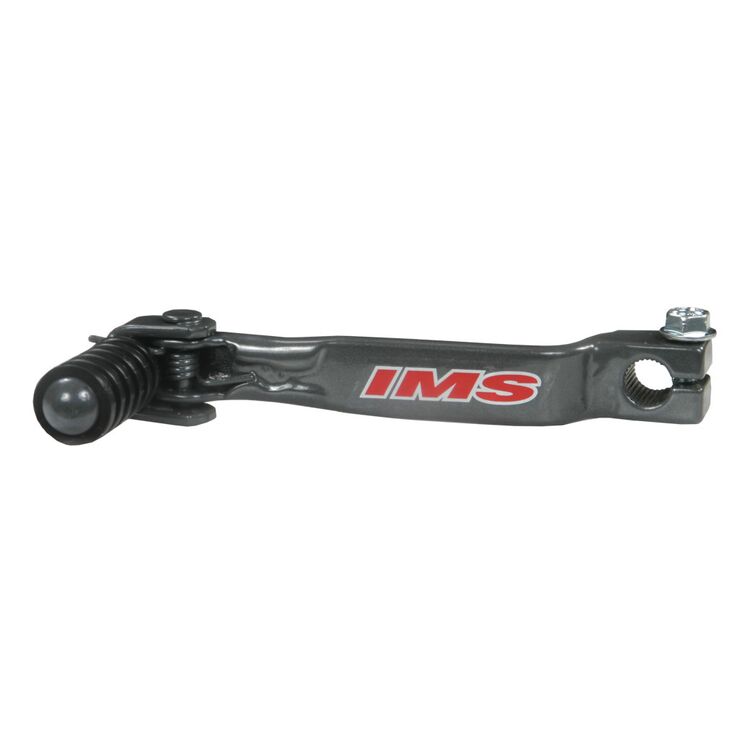 IMS Flightline Folding Shift Lever Yamaha YFZ450 2003-2007