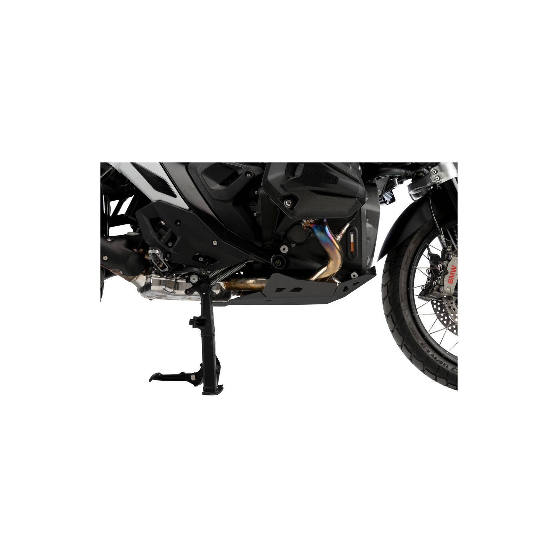 Puig Skid Plate BMW R1300GS 2024-2025