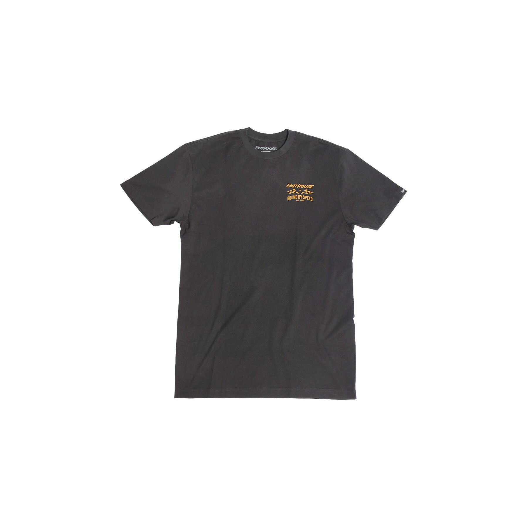 Fasthouse Bound T-Shirt