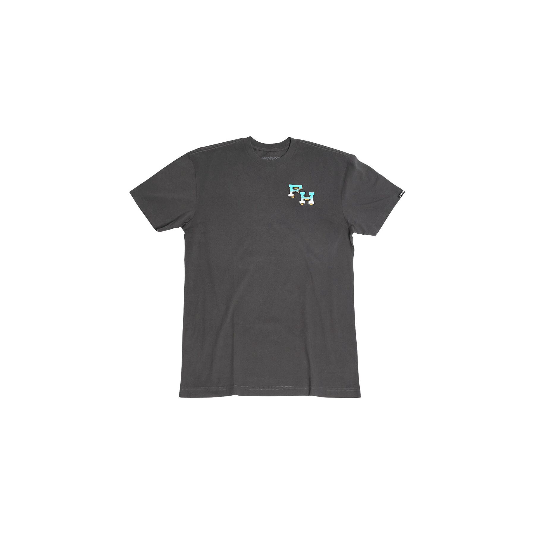 Fasthouse Treader T-Shirt