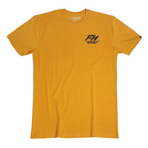 Fasthouse Primer T-Shirt