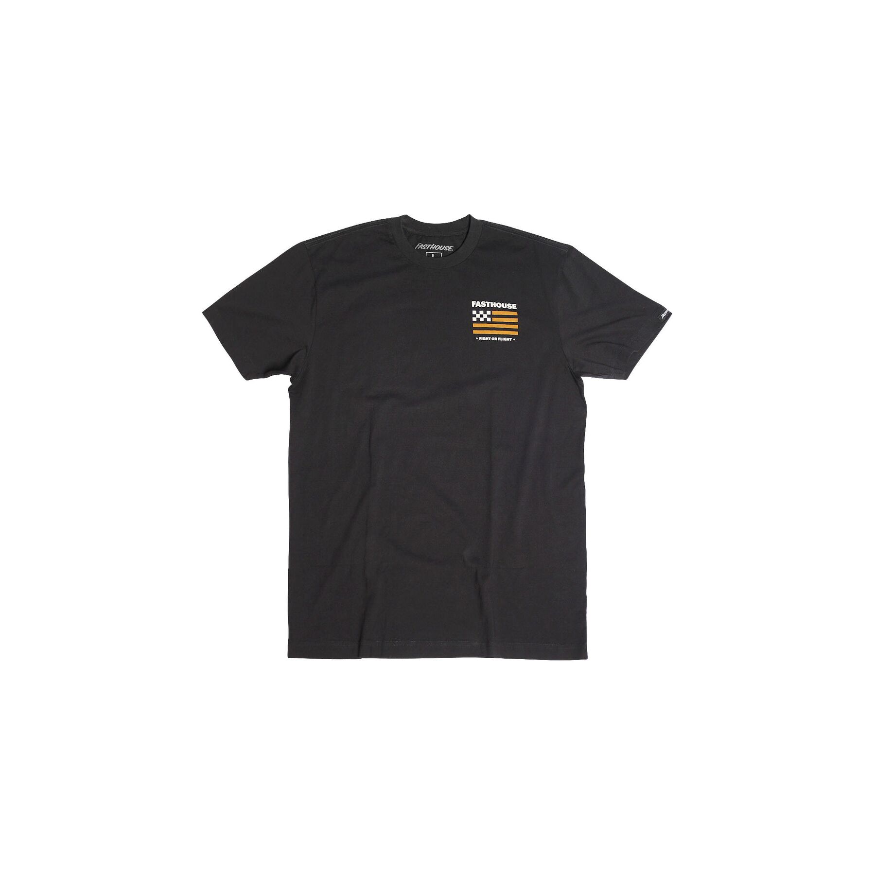 Fasthouse Unite T-Shirt