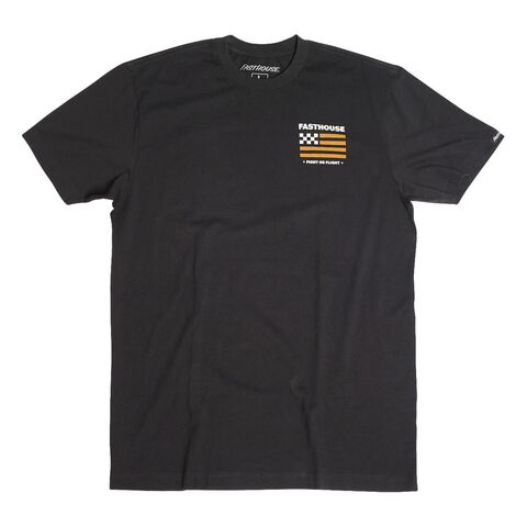 Fasthouse Unite T-Shirt