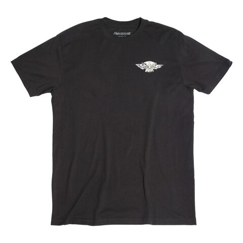 Fasthouse Love of It T-Shirt